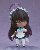 Blue Archive Karin Kakudate Nendoroid Actionfigur