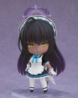 Blue Archive Karin Kakudate Nendoroid Actionfigur