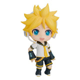 Character Vocal Series 02 Kagamine Rin/Len Len Nendoroid 2.0 Actionfigur