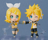 Character Vocal Series 02 Kagamine Rin/Len Len Nendoroid 2.0 Actionfigur