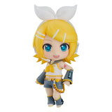 Character Vocal Series 02 Kagamine Rin/Len Rin Kagamine Nendoroid 2.0 Actionfigur