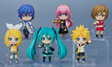Character Vocal Series 02 Kagamine Rin/Len Rin Kagamine Nendoroid 2.0 Actionfigur