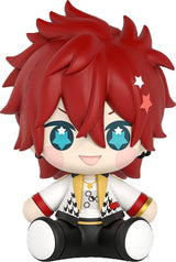 Ensemble Stars Huggy Good Smile Rinne Amagi Chibi Figur