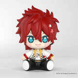 Ensemble Stars Huggy Good Smile Rinne Amagi Chibi Figur