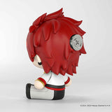 Ensemble Stars Huggy Good Smile Rinne Amagi Chibi Figur