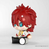 Ensemble Stars Huggy Good Smile Rinne Amagi Chibi Figur