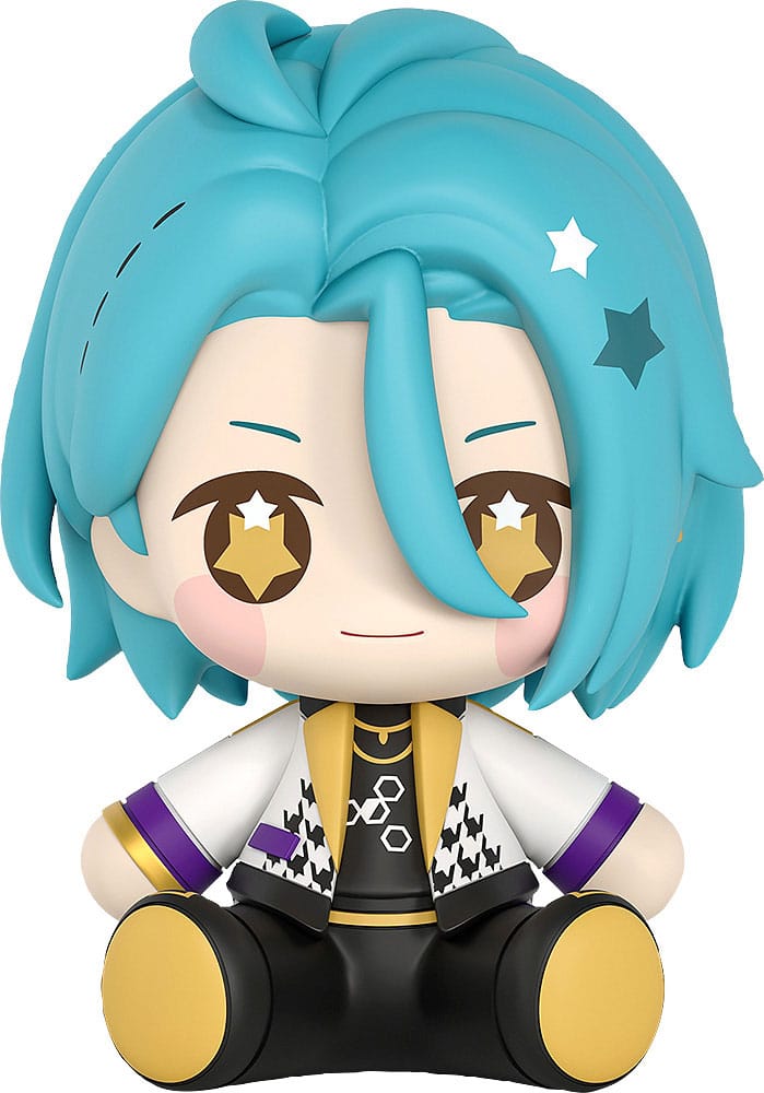 Ensemble Stars Huggy Good Smile HiMERU Chibi Figur