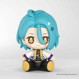 Ensemble Stars Huggy Good Smile HiMERU Chibi Figur