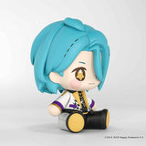 Ensemble Stars Huggy Good Smile HiMERU Chibi Figur
