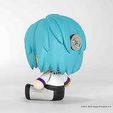Ensemble Stars Huggy Good Smile HiMERU Chibi Figur