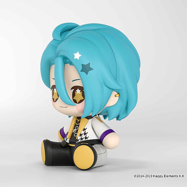 Ensemble Stars Huggy Good Smile HiMERU Chibi Figur