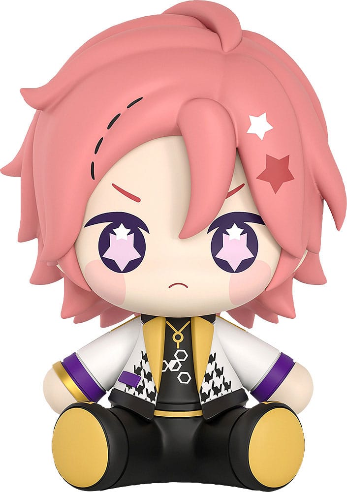 Ensemble Stars!! Huggy Good Smile Kohaku Oukawa Chibi Figur