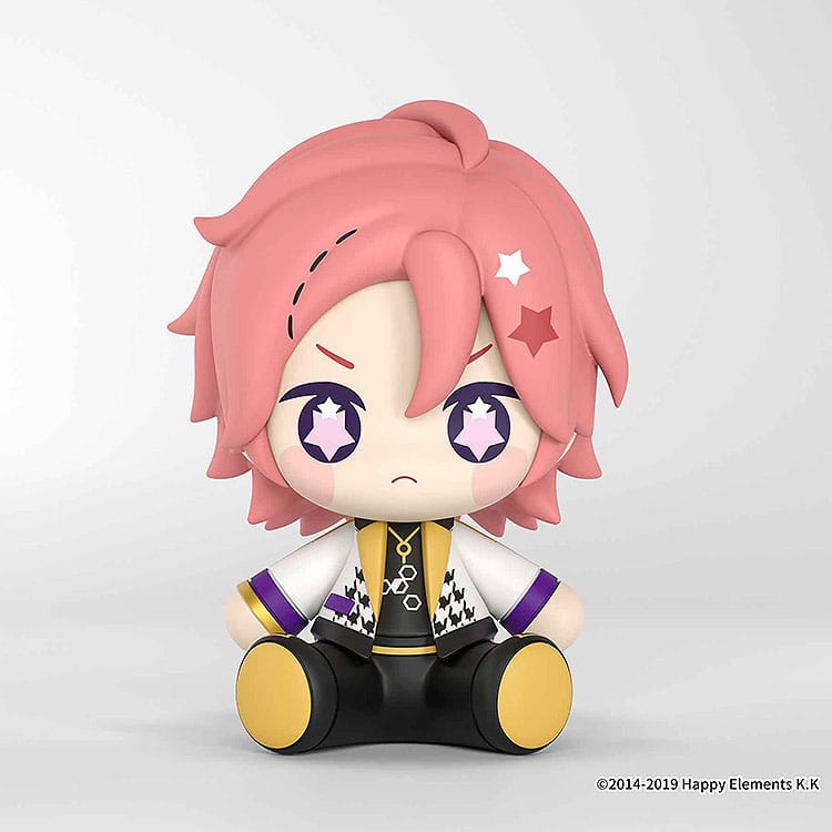Ensemble Stars!! Huggy Good Smile Kohaku Oukawa Chibi Figur