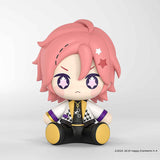 Ensemble Stars!! Huggy Good Smile Kohaku Oukawa Chibi Figur
