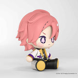 Ensemble Stars!! Huggy Good Smile Kohaku Oukawa Chibi Figur
