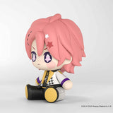 Ensemble Stars!! Huggy Good Smile Kohaku Oukawa Chibi Figur