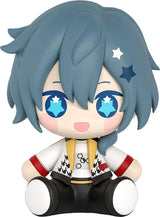 Ensemble Stars Huggy Good Smile Niki Shiina Chibi Figur