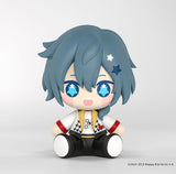 Ensemble Stars Huggy Good Smile Niki Shiina Chibi Figur