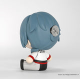 Ensemble Stars Huggy Good Smile Niki Shiina Chibi Figur