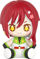 Ensemble Stars!! Huggy Good Smile Natsume Sakasaki Chibi Figur