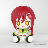 Ensemble Stars!! Huggy Good Smile Natsume Sakasaki Chibi Figur