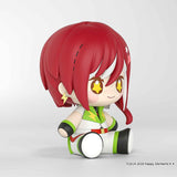 Ensemble Stars!! Huggy Good Smile Natsume Sakasaki Chibi Figur