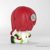 Ensemble Stars!! Huggy Good Smile Natsume Sakasaki Chibi Figur
