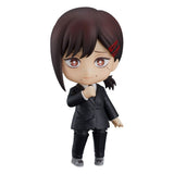 Chainsaw Man Nendoroid Kobeni Actionfigur