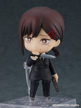 Chainsaw Man Nendoroid Kobeni Actionfigur