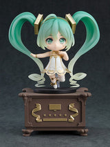 Character Vocal Series 01 Hatsune Miku Symphony 5th Anniversary Ver. Nendoroid Actionfigur