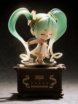 Character Vocal Series 01 Hatsune Miku Symphony 5th Anniversary Ver. Nendoroid Actionfigur