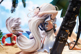 Arknights Skadi Waverider WR04 Ver. 1/7 Statue