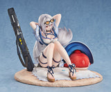 Arknights Skadi Waverider WR04 Ver. 1/7 Statue