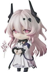 Arknights Civilight Eterna Nendoroid Actionfigur