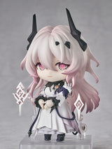 Arknights Civilight Eterna Nendoroid Actionfigur