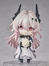 Arknights Civilight Eterna Nendoroid Actionfigur