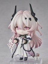 Arknights Civilight Eterna Nendoroid Actionfigur
