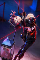 Goddess of Victory Nikke Quency Escape Queen 1/7 Statue