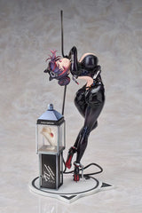 Goddess of Victory Nikke Quency Escape Queen 1/7 Statue