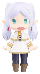 Frieren Beyond Journey´s End Hello Good Smile Frieren Actionfigur