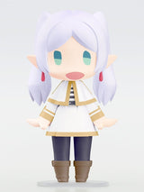Frieren Beyond Journey´s End Hello Good Smile Frieren Actionfigur