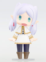 Frieren Beyond Journey´s End Hello Good Smile Frieren Actionfigur