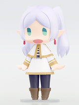 Frieren Beyond Journey´s End Hello Good Smile Frieren Actionfigur