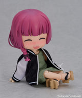 Bocchi the Rock! Nendoroid Doll Kikuri Hiroi Figur