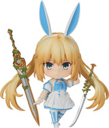 Fate/Grand Order Berserker/Altria Caster Nendoroid Actionfigur