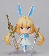 Fate/Grand Order Berserker/Altria Caster Nendoroid Actionfigur