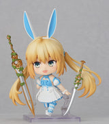 Fate/Grand Order Berserker/Altria Caster Nendoroid Actionfigur