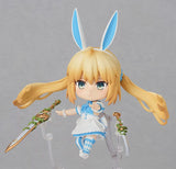 Fate/Grand Order Berserker/Altria Caster Nendoroid Actionfigur