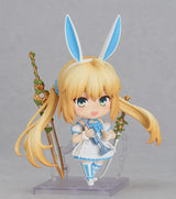 Fate/Grand Order Berserker/Altria Caster Nendoroid Actionfigur
