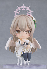 Blue Archive Nendoroid Nagisa Kirifuji Actionfigur
